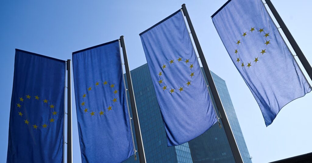 Existing EU crypto rules address stablecoin risk, banking regulator says