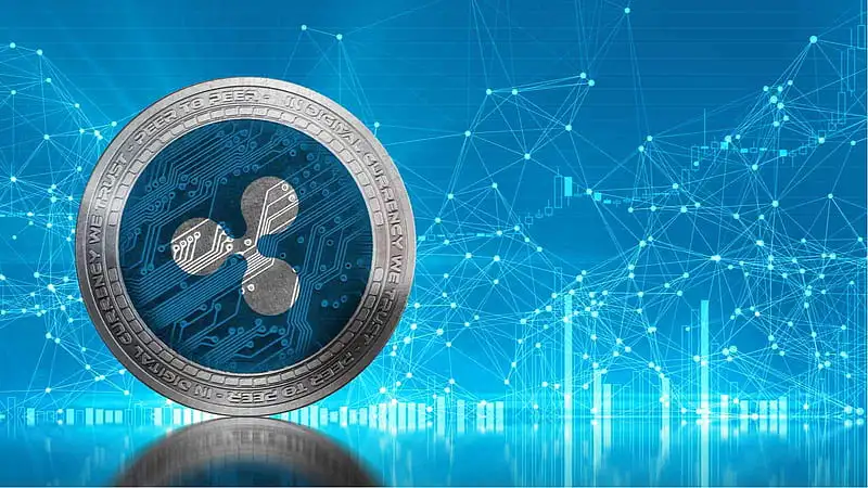 Ripple CTO explains the real value of the XRP Ledger and why it is not triggering a price rally
