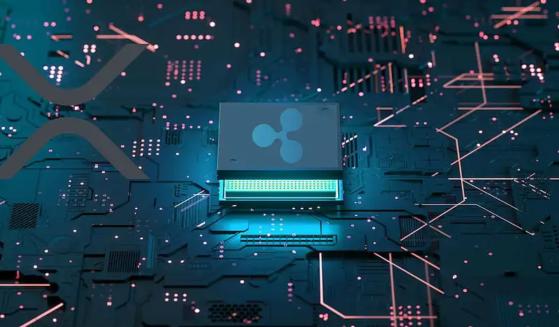 Ripple Exec addresses tax issue on XRP Ledger, where is it going?