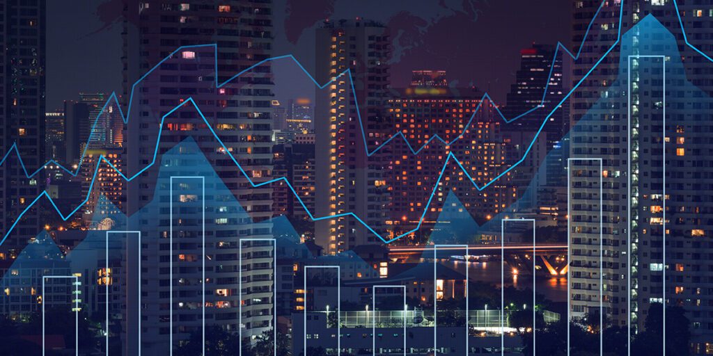 Regulatory OversightState AGs Urge SEC to Preserve State Authority Over Crypto RegulationOn October 20, a coalition of 21 attorneys general (AGs), led by Iowa AG Brenna Bird, submitted a letter to Securities and Exchange….4 days ago