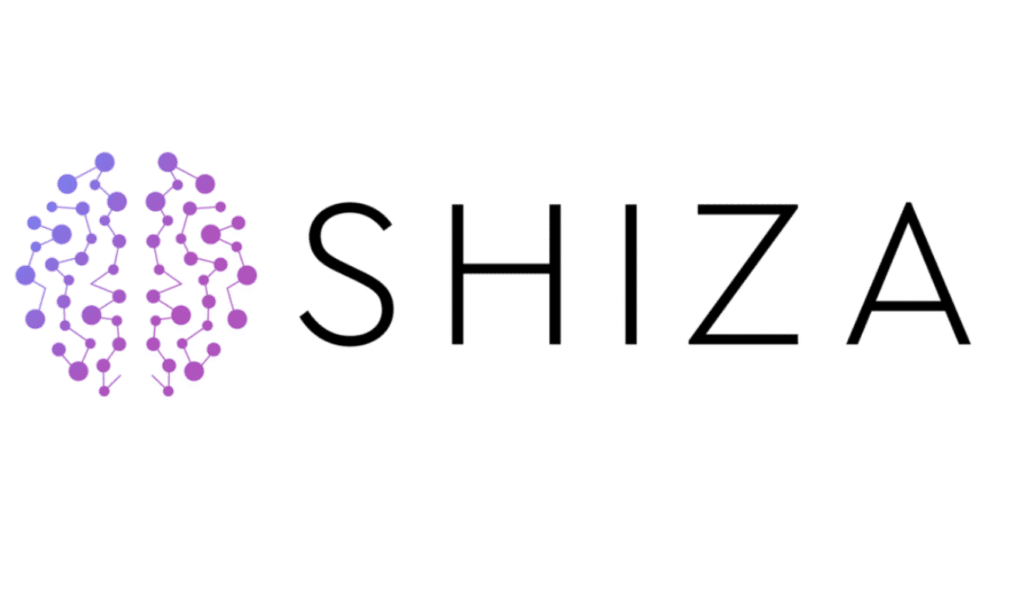 SHIZA Set to Launch $MOAA Token, “Mother of All Agents” on Creator.Bid, Enabling True AI Ownership