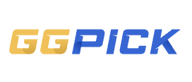 GGPick.com launches as the ultimate marketplace for digital savings, from streaming subscriptions to game keys