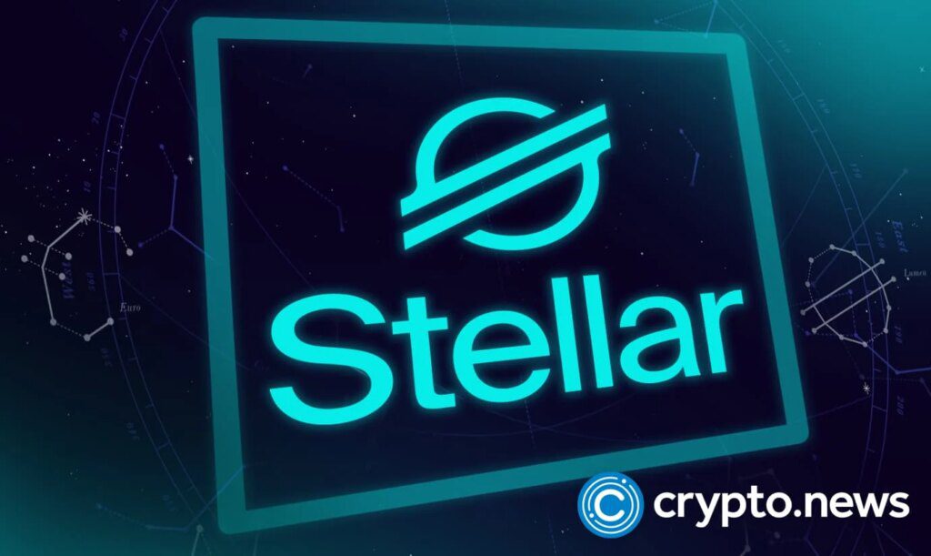 Stellar Integrates Chainlink to Fuel DeFi and RWA Growth