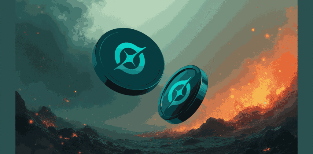 Last Chance on Cheapest GeeFi (GEE) Tokens: Experts Get 700% Guaranteed Return, Leaving Shiba Inu (SHIB)