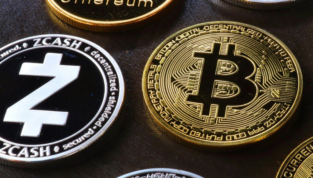 Arthur Hayes’ surprising portfolio move