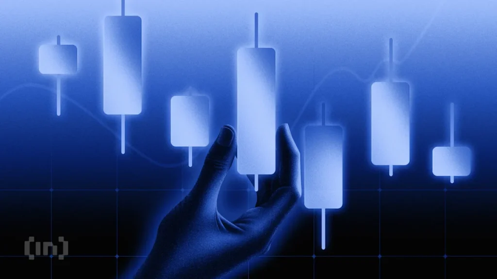 JELLYJELLY Hits $500M Market Cap Amid Crypto Crash, Attracts Manipulation Scrutiny