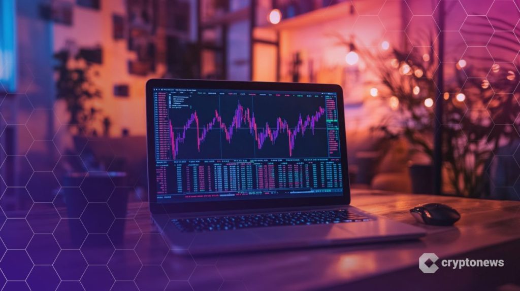 Crypto rally stalls as Bitcoin falls below $113,000 ahead of Fed rate call
