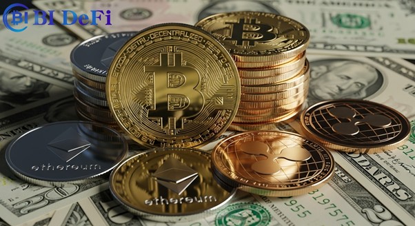 BI DeFi Announces New Update to Web3 Yield Platform Following Reports of Major $15 Billion Bitcoin Security Breach