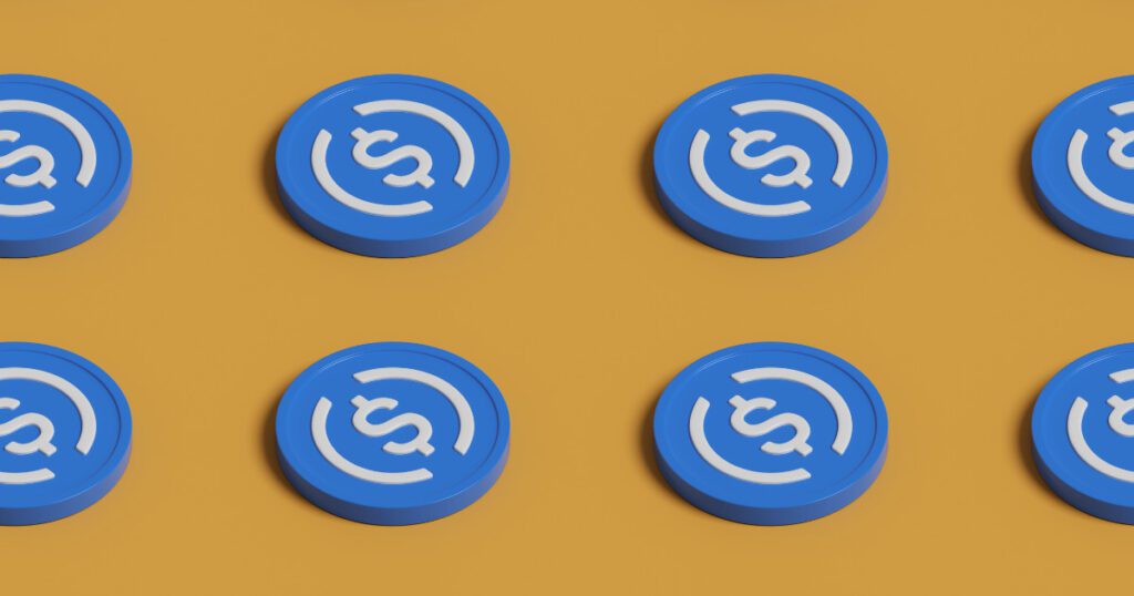 Circle Reports Strong Q3 Growth as USDC Hits $73.7 Billion