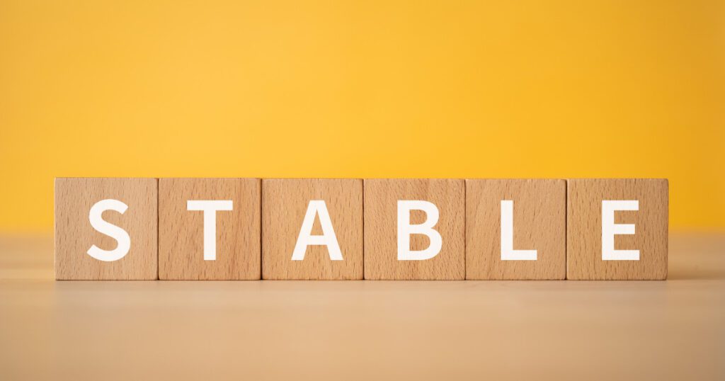 Paxos launches USDG0 stablecoin on multiple blockchains