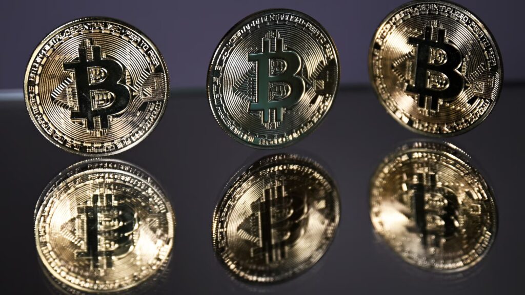 What you need to know about selling cryptocurrencies