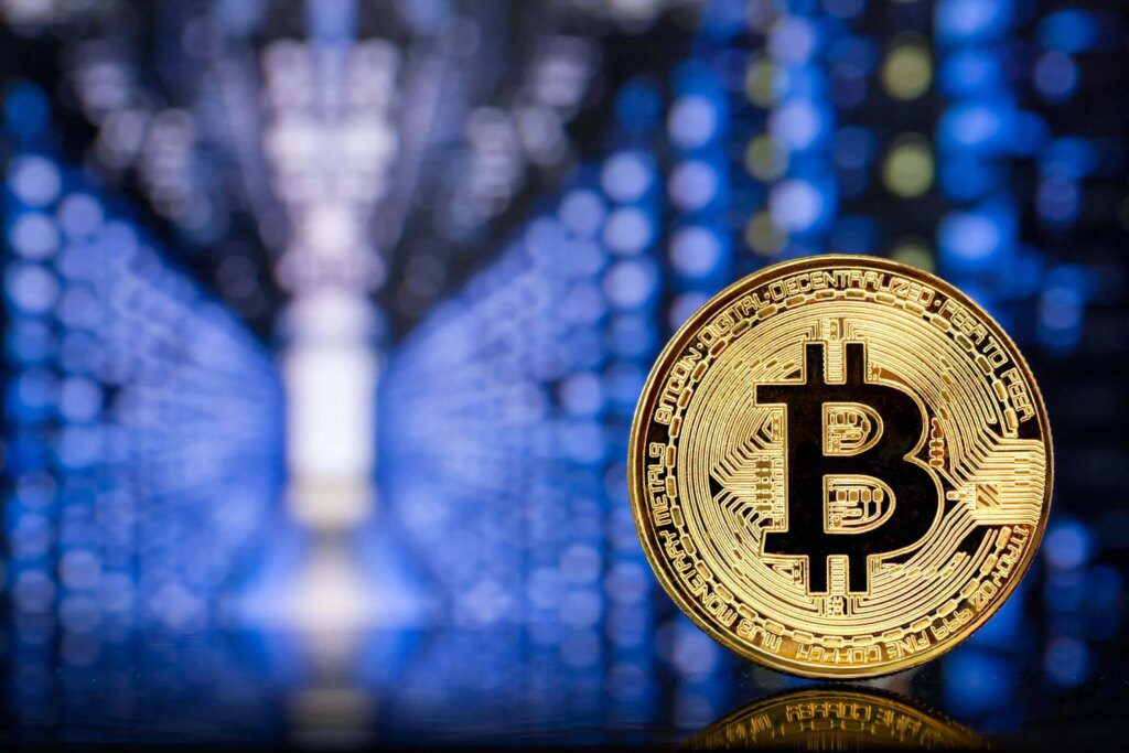 Digital Chamber Launches State Network to Revolutionize Crypto Regulation