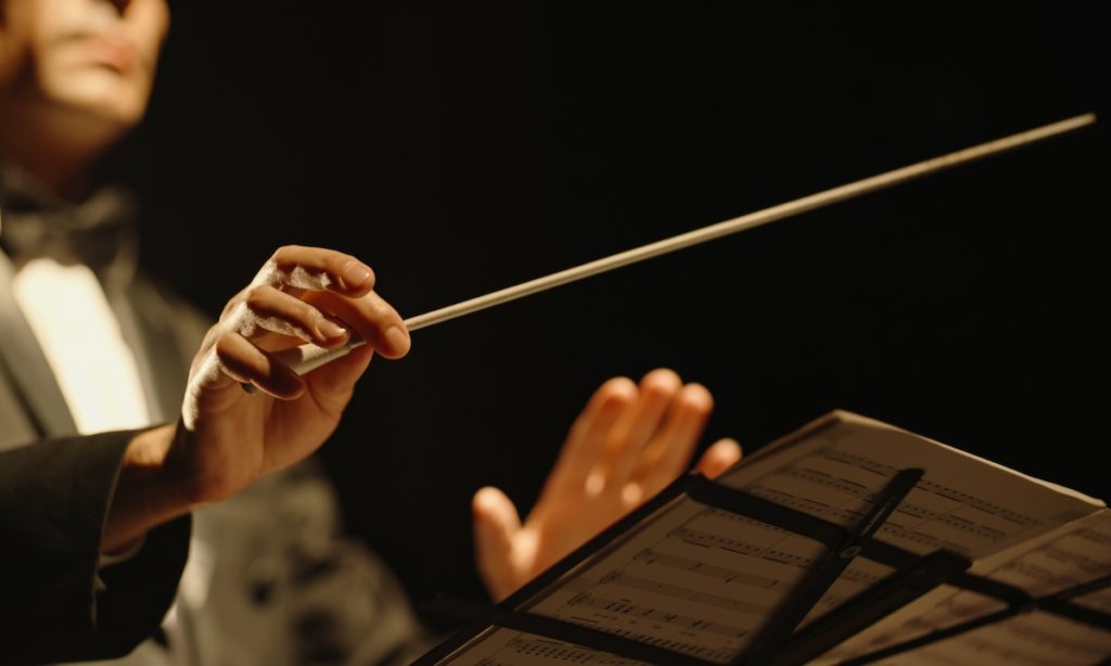 Stablecoin Orchestration Becomes a New Blockchain Battleground