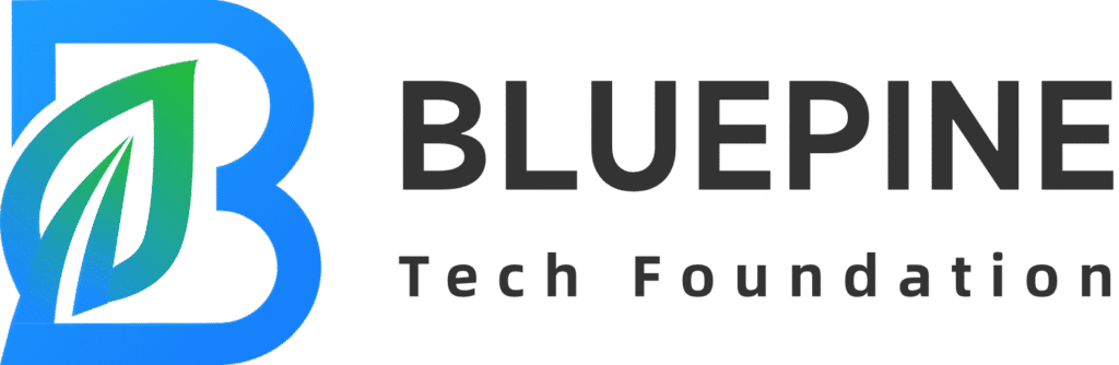 Bluepine Tech Foundation Launches Global AI Agricultural Data Services Platform