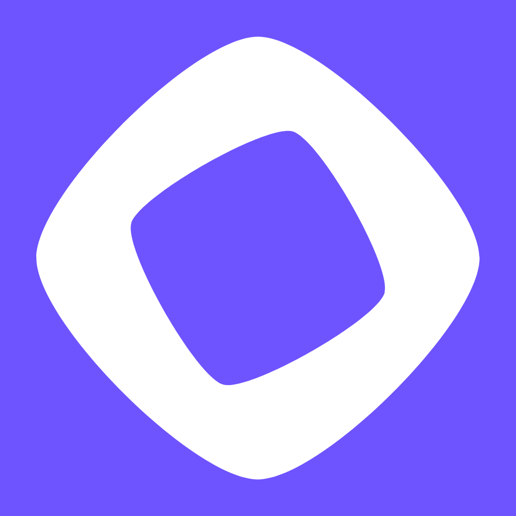 Monad Blockchain Debuts with 100 Billion Monad Supply