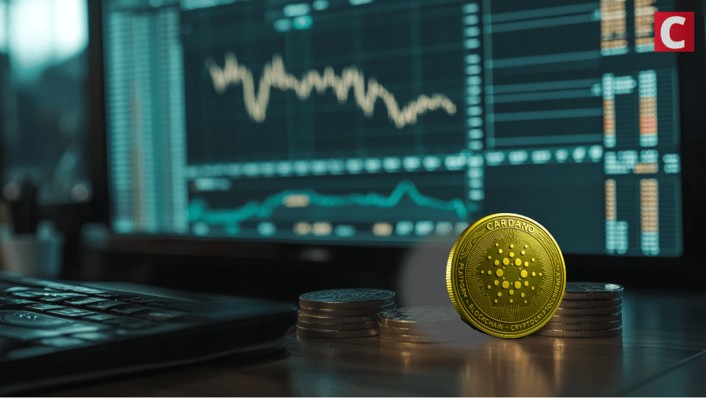 Cardano Midnight Network Reaches 1 Million Mining Addresses