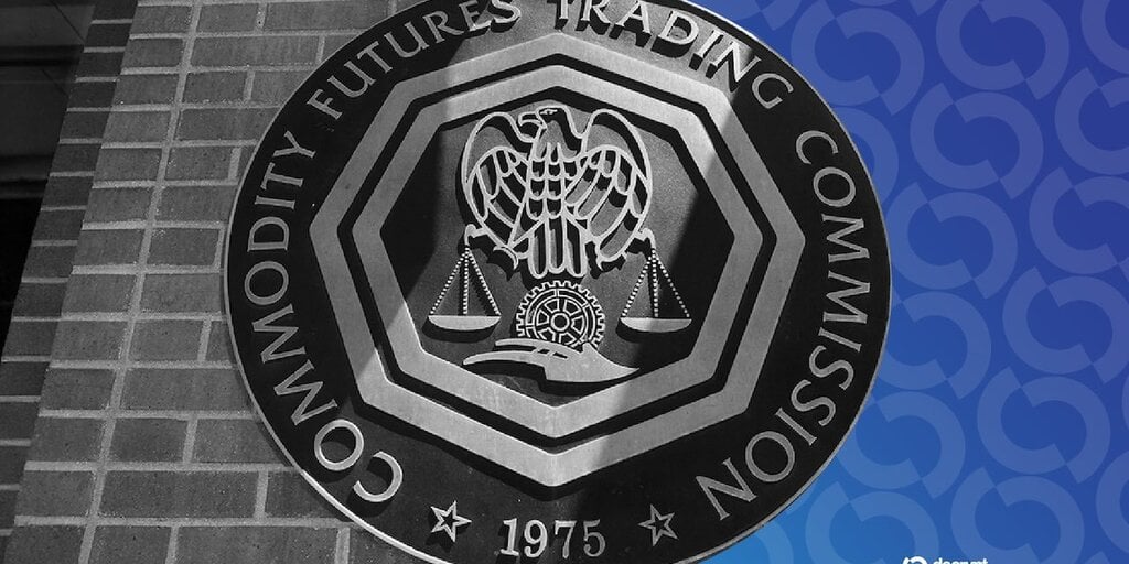 Senate Ag Leaders Push to Place Cryptocurrency Spot Trading Under CFTC Oversight