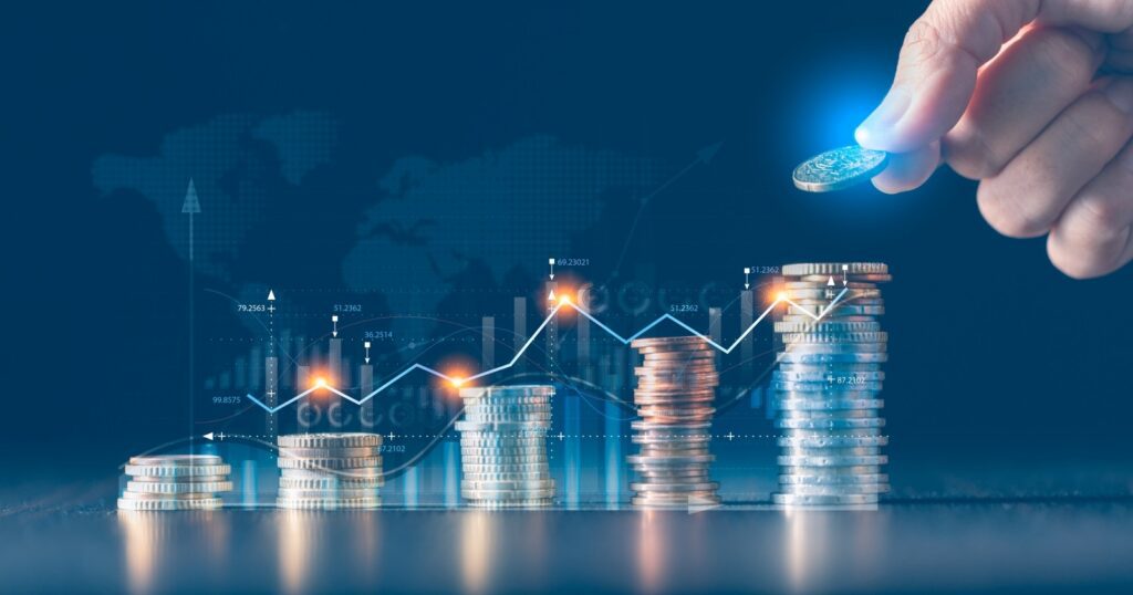 Senate Agriculture Committee Releases Bipartisan Discussion Draft on Crypto Market Structure