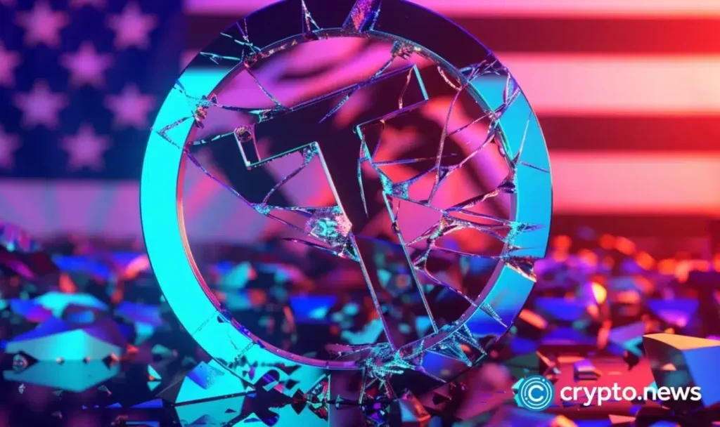 Tether Secures Majority Stake in Nasdaq-Listed VCI Global Following $100 Million OOBIT Deal