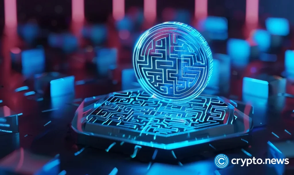 Can ASTER Reclaim $1.30 as Volatility Cools?