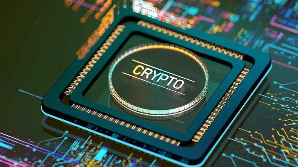 US Bank Calls Opportunity to Freeze Stablecoins “Attractive” as Crypto Has Completely Lost the Intrigue