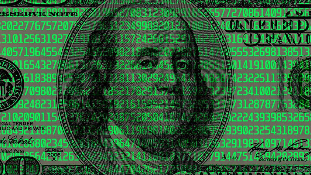 $120M crypto hack blamed on office space exploit