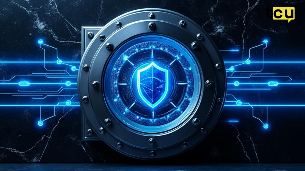 Singapore Gulf Bank adopts Fireblocks for digital asset custody