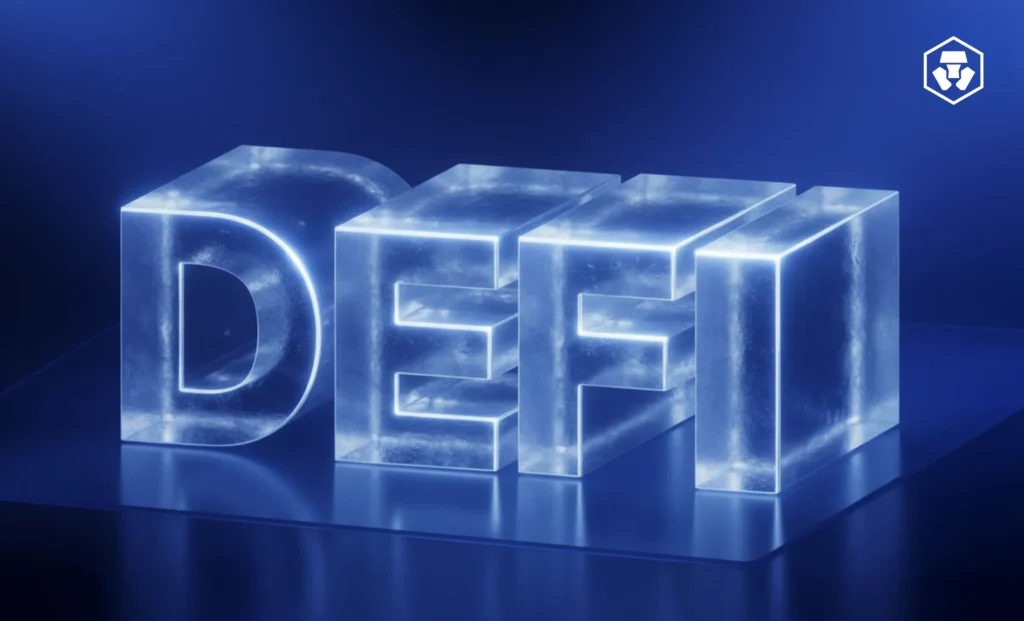 DeFi & L1L2 Weekly — 📽️ Crypto.com and Hollywood.com have teamed up to launch an entertainment-focused prediction marketplace; USDC monthly speed on Ethereum is 3.5x faster than USDT