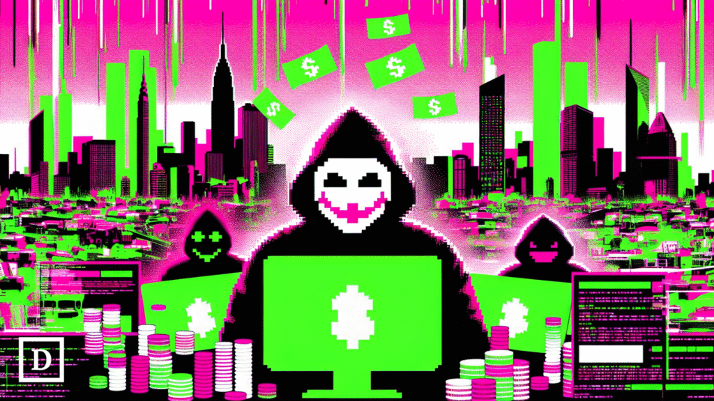 Crypto Community Divided Over DeFi Trust Implications After $128M Balancer Exploit