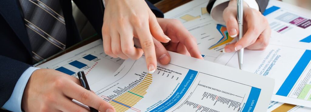 Can DeFi Technologies’ (NEOE:DEFI) CEO transition and revised guidelines reshape its long-term strategy?