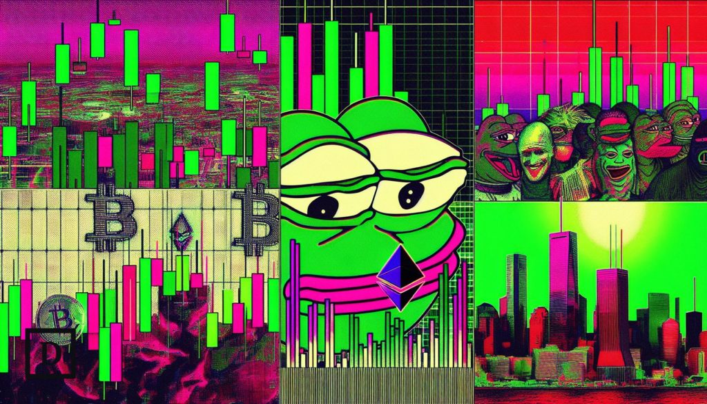 Bitcoin maintains $90,000 level as crypto market collapses