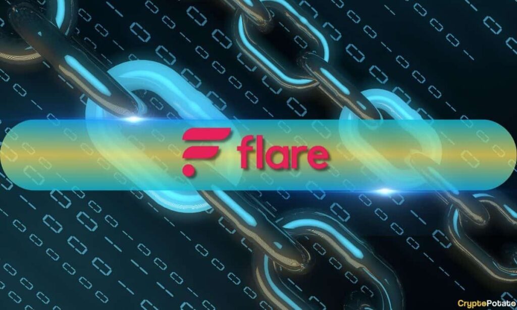 Firelight Set to Launch Mainnet on Flare, Expanding DeFi Access to XRP Holders