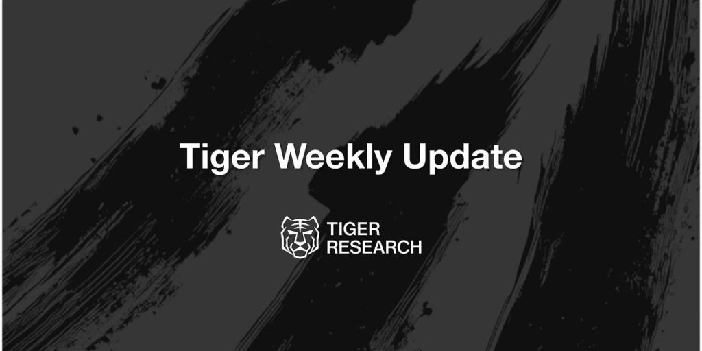 Collapse of the Jenga Challenge: the collapse of stream funding