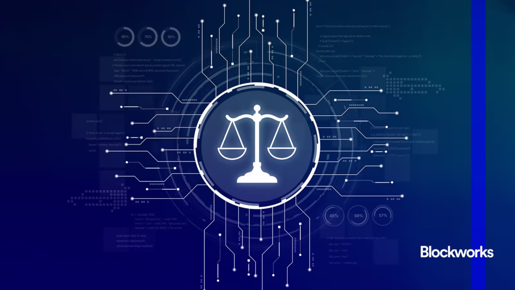 Crypto Trials Need Clearer Explanations About DeFi and Its Rules