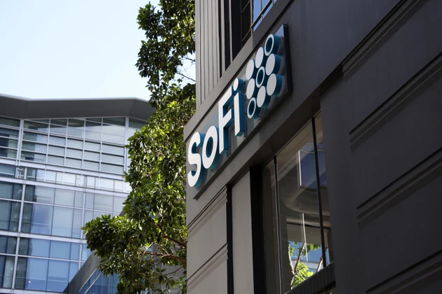 SoFi launches SoFi Crypto as part of blockchain push (SOFI:NASDAQ)