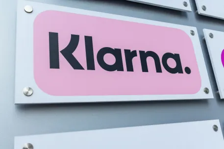 Klarna Launches First Stablecoin on Tempo Blockchain
