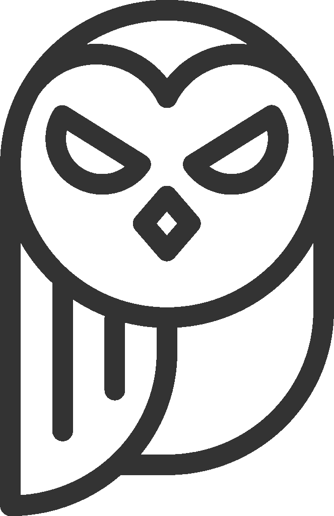 Kuvi.ai announces $KUVI TGE and its listing on MEXC, ushering in the era of agentic finance