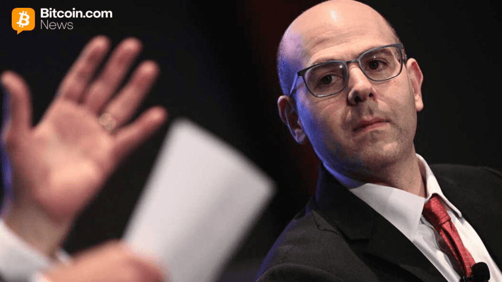 Fed Governor Stephen Miran calls for ‘significant’ rate cuts amid rising unemployment data