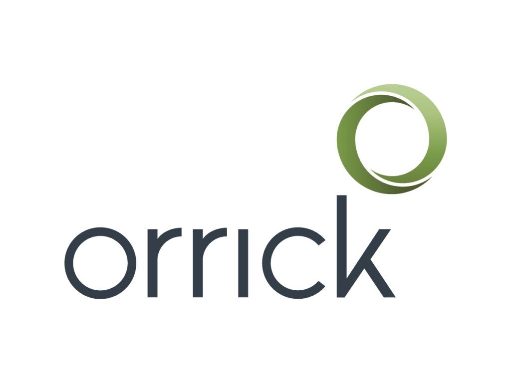 SEC Chairman Outlines “Project Crypto” Vision and Approach to Regulating Digital Assets | Orrick, Herrington & Sutcliffe LLP