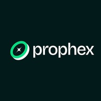 Prophex shows resilience after hacker attack following high-level engagement with CZ