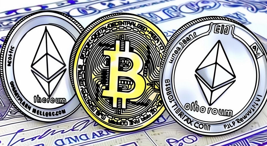 Early ADA Investors Call This $0.035 DeFi Token One of the Best Cryptos to Watch Now