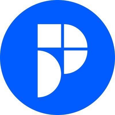 Proton Capital Announces Institutional Brand Launch After 22.35% Calendar Year Return in Flagship Strategy