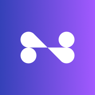 Freename and Sweat Wallet Partner to Introduce .sweat TLD and Bring Human-Readable Domains to Millions