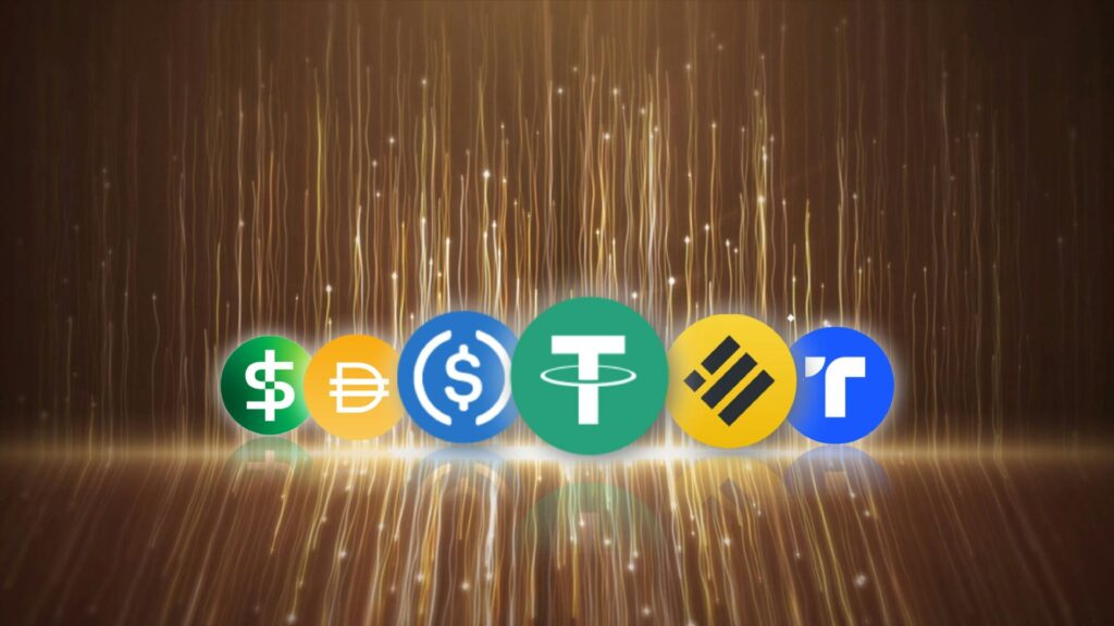 Société Générale’s crypto arm brings euro and dollar stablecoins to DeFi