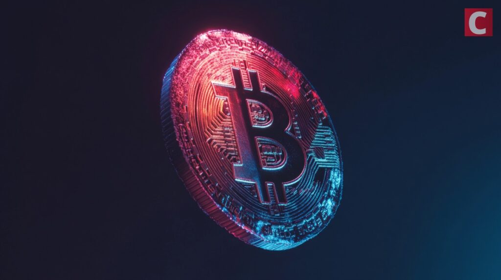 Strategy Preparing to Buy Bitcoin While OG Whale Continues to Sell