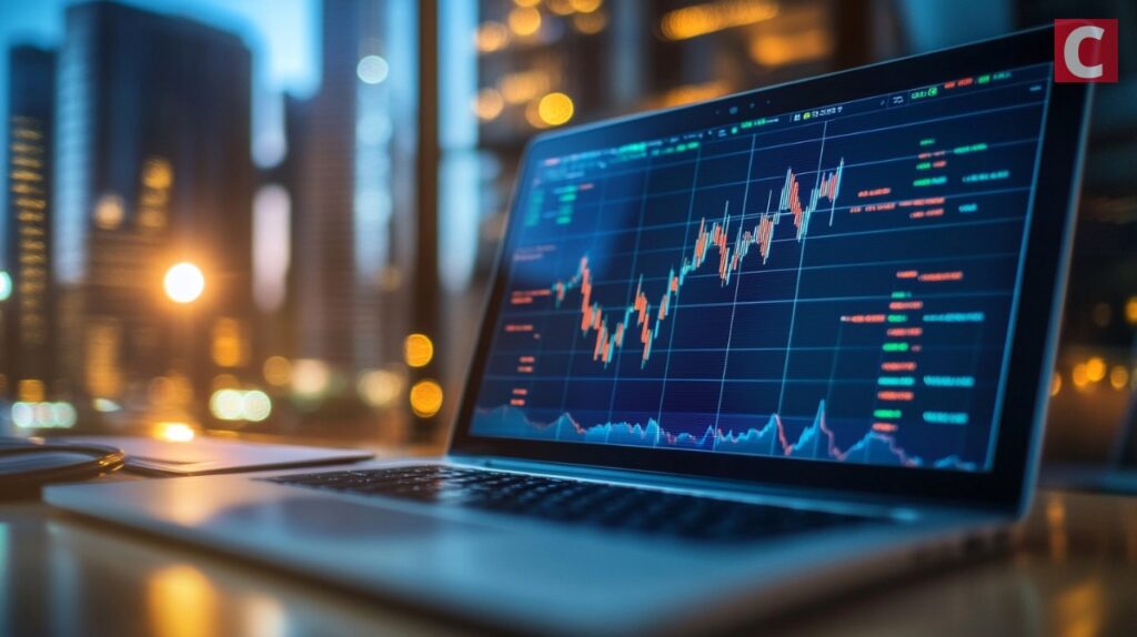 CZ Announces Government Change: Crypto Now Called “Hard Money” by Officials