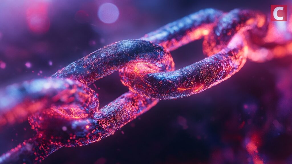 Hoskinson’s support for US Bitcoin sparks mixed reaction from ADA market