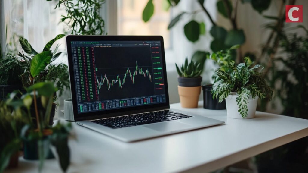Crypto Investors Are Now Value Investors, CryptoQuant CEO Reveals Why