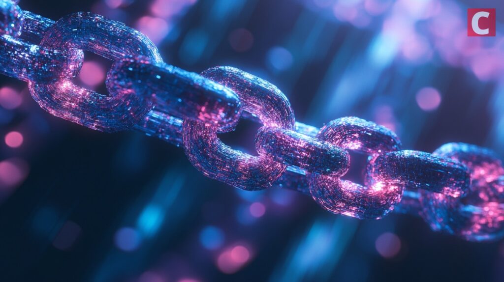 Cardano faces renewed pressure after network partition bug sparks market anxiety