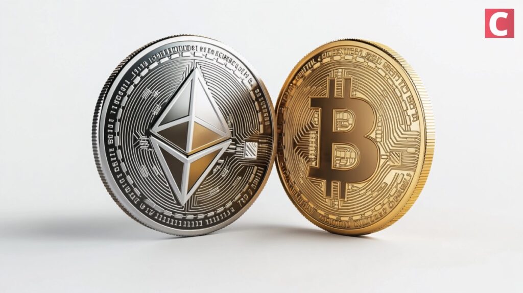 CZ and Kiyosaki urge buying crypto as market enters ‘quiet equilibrium’